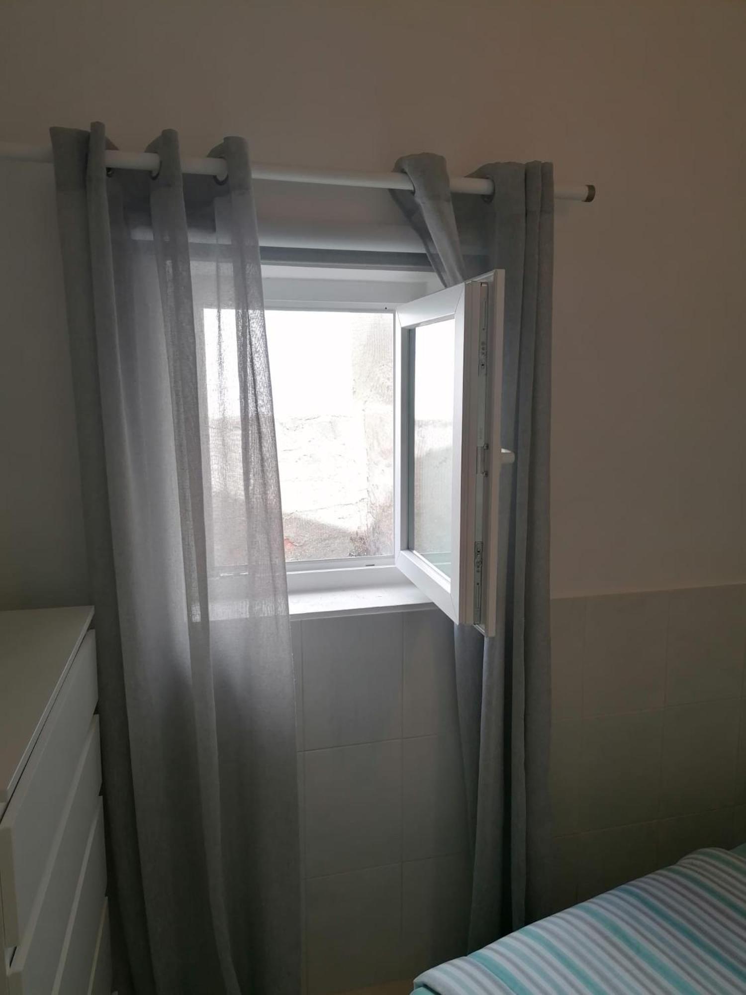 Cantinho Da Praia Apartments نازاريه المظهر الخارجي الصورة