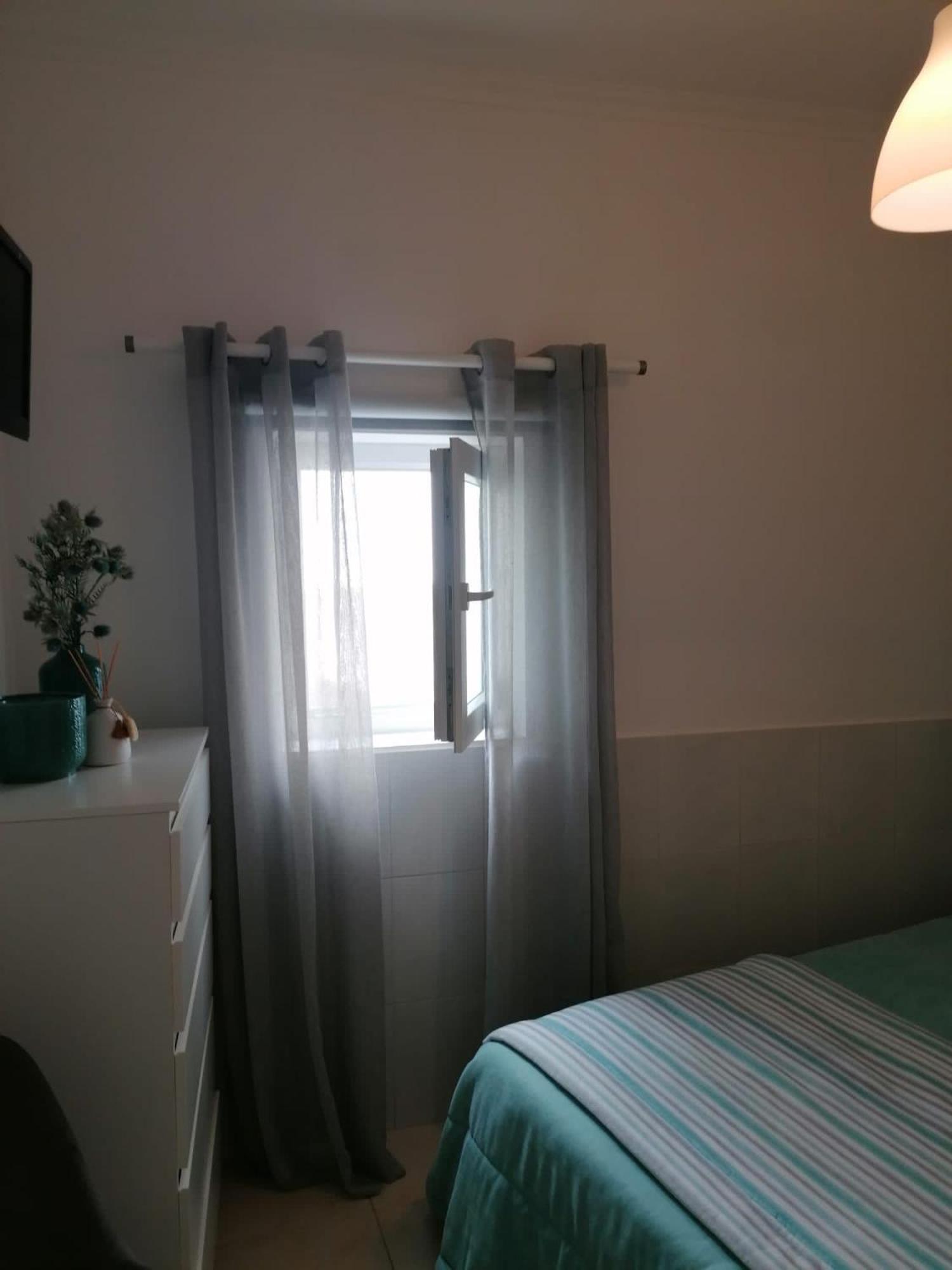 Cantinho Da Praia Apartments نازاريه المظهر الخارجي الصورة